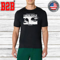 Piperferrari 156 Silence Eye Shirt