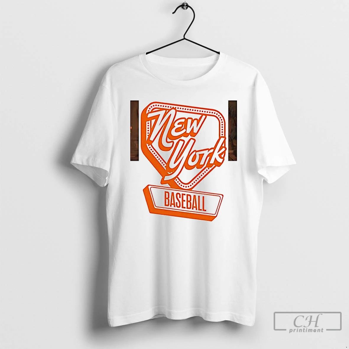 Premium See The Signs New York Mets T Shirts