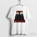 Premium Count Stankula T Shirts