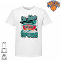 San Antonio Spurs Nba San Antonio Spurs San Antonio San Antonio Spurs Spurs White Shirt