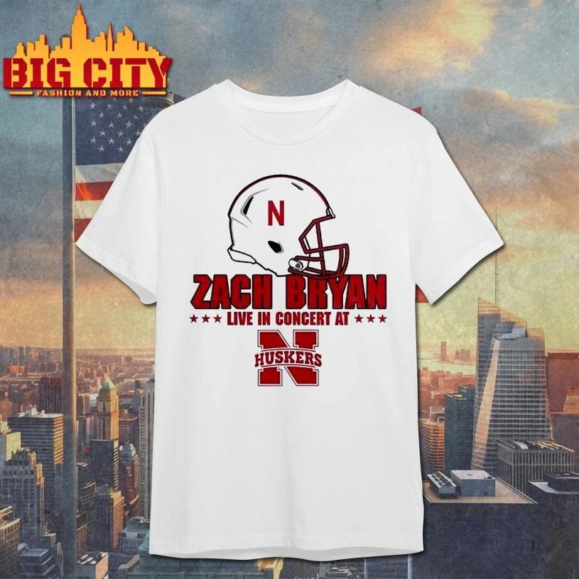 Awesome Louisville Cardinals Zach Bryan With Heaven On Tour 2026 Shirt