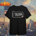 Premium Philadelphia Flyers 2026 Hockey State Champs PA Shirt