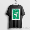 Premium Vikendica October 10 2025 Vera Groningen Netherlands Long Sleve T Shirts