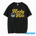 Kennesaw State Owls Hooty Hoo Tshirts Sweater