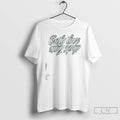Premium Kaulitz Hills Only Love 2025 T Shirts
