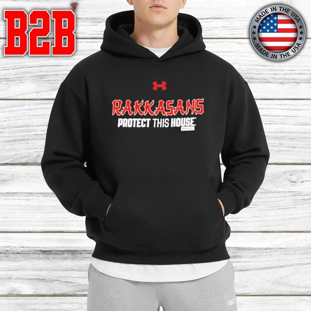Pete Hegseth Koizumi Shinjiro Rakkasans Protect This House Shirt