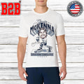 Penn State Hockey X Spittin Chiclets Gavin Mckenna Shirt