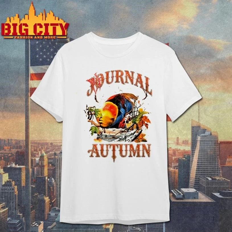 Justin Bieber 2026 Coachella Week 2 Shirt