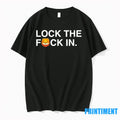 Penn State Nittany Lions Lock The Fuck In James Franklin Tshirts Sweater