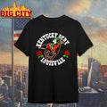 Kentucky Derby Race 152st Run For Roses Shirt