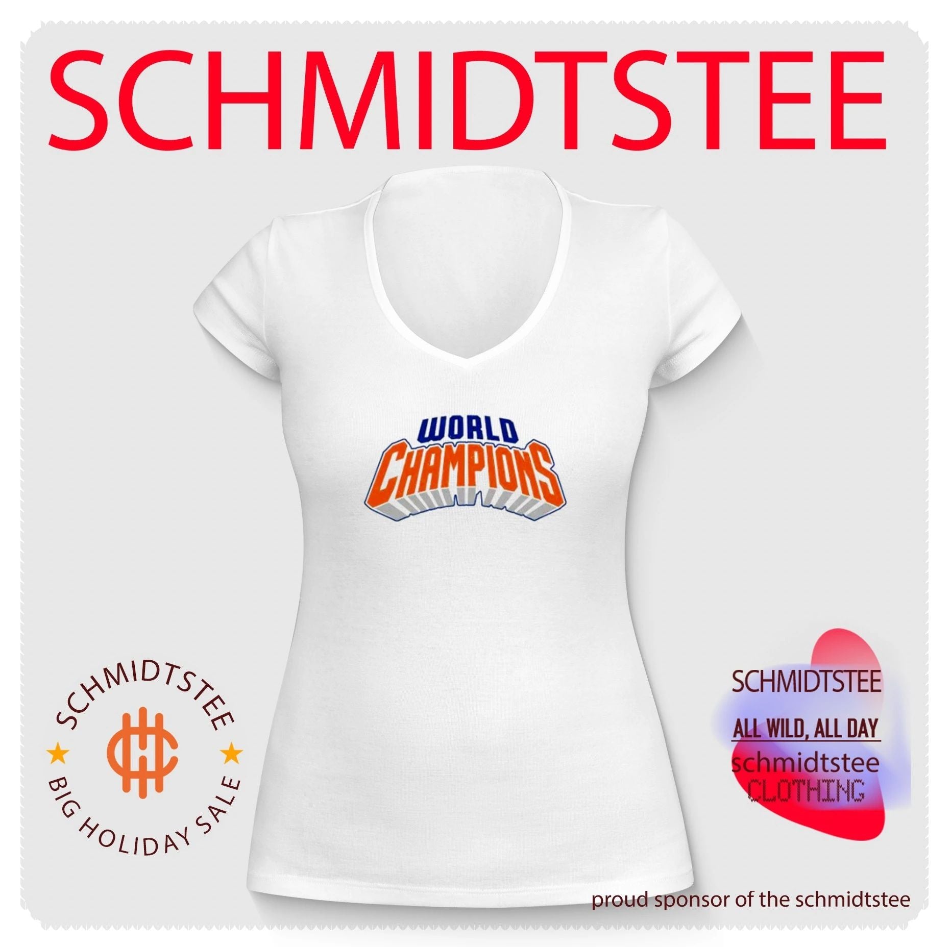 New York Knicks NY World Champions 2026 classic shirt