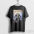 Premium Off Meta Elon Musk T Shirts