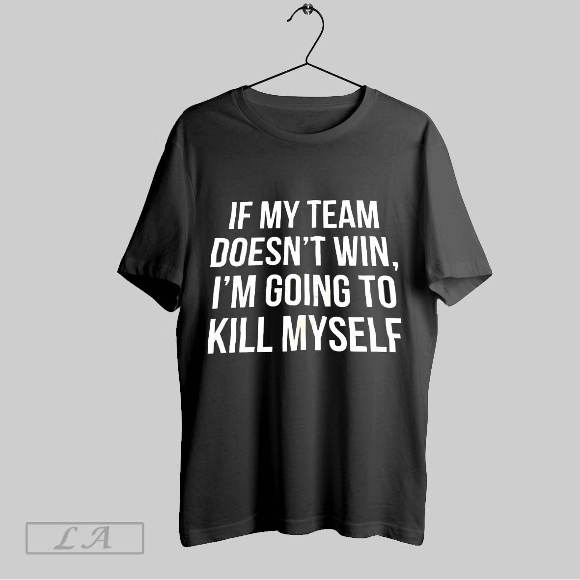 Zoriginal Im So Good Santa Came Twice Ugly Christmas V Neck
