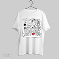 Zoriginal Kimya Dawson Remember That I Love You 2025